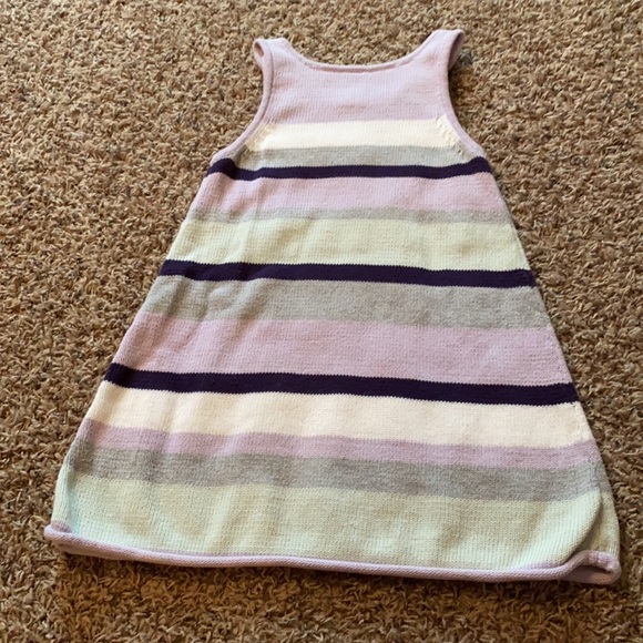 Little girls dress - Picture 7 of 7